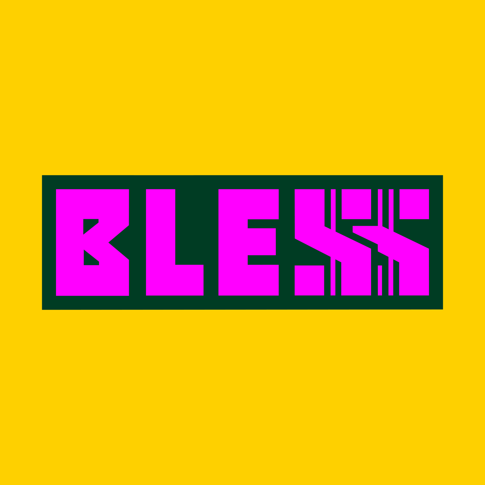 BLE$$